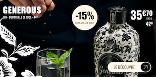 MEGA MENU FR GIN GENEROUS.png